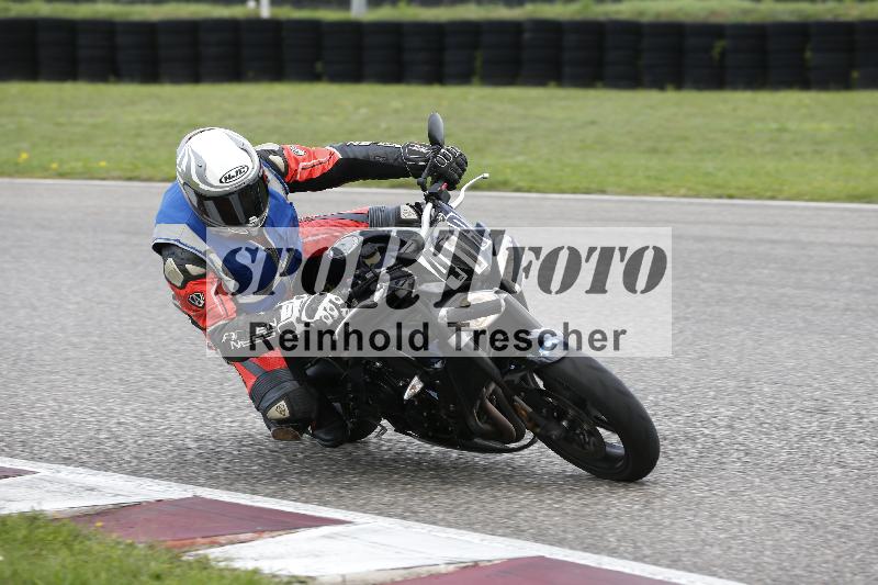 /Archiv-2025/51 09.09.2025 PROMAX ADR/Gruppe gruen/419